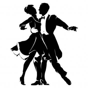 Almost Paradise Free Prom for Ages 14 and Up March 29 Almost Paradise Free Prom for Ages 14 and Up March 29